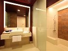 фото отеля Lele Hotel