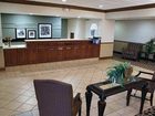 фото отеля Hampton Inn & Suites Springboro