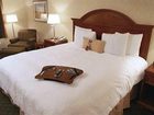 фото отеля Hampton Inn & Suites Springboro