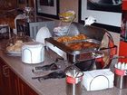 фото отеля Hampton Inn & Suites Springboro