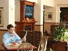 фото отеля Hampton Inn & Suites Springboro
