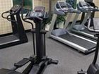 фото отеля Hampton Inn & Suites Springboro