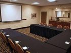 фото отеля Hampton Inn & Suites Springboro