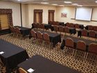 фото отеля Hampton Inn & Suites Springboro