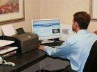фото отеля Hampton Inn & Suites Springboro
