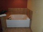 фото отеля Hampton Inn & Suites Springboro