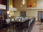 фото отеля Hampton Inn & Suites Springboro