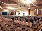 фото отеля Miracle Grand Convention Hotel