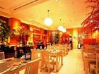фото отеля Miracle Grand Convention Hotel
