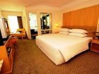 фото отеля Miracle Grand Convention Hotel
