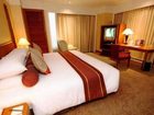 фото отеля Miracle Grand Convention Hotel