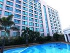 фото отеля Miracle Grand Convention Hotel