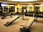 фото отеля Miracle Grand Convention Hotel