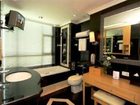 фото отеля Miracle Grand Convention Hotel