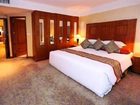 фото отеля Miracle Grand Convention Hotel