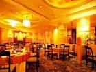 фото отеля Miracle Grand Convention Hotel