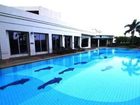 фото отеля Miracle Grand Convention Hotel