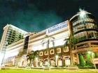 фото отеля Miracle Grand Convention Hotel