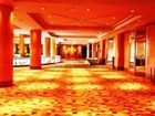 фото отеля Miracle Grand Convention Hotel
