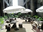 фото отеля Miracle Grand Convention Hotel