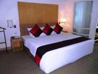 фото отеля Miracle Grand Convention Hotel
