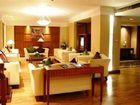 фото отеля Miracle Grand Convention Hotel