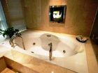 фото отеля Miracle Grand Convention Hotel