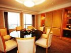фото отеля Miracle Grand Convention Hotel