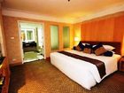 фото отеля Miracle Grand Convention Hotel