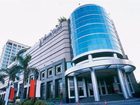 фото отеля Miracle Grand Convention Hotel
