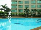 фото отеля Miracle Grand Convention Hotel
