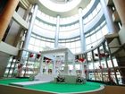 фото отеля Miracle Grand Convention Hotel