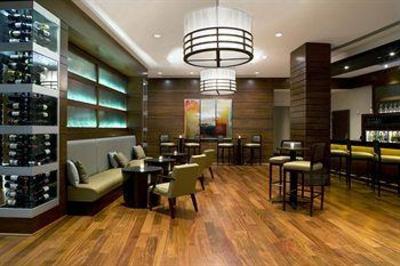 фото отеля Westin Reston Heights