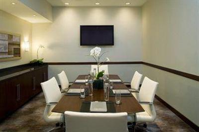 фото отеля Westin Reston Heights