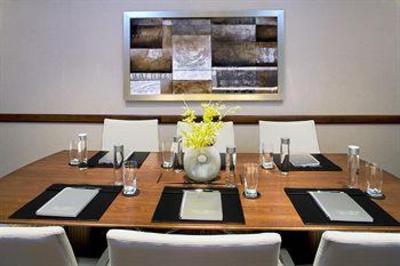 фото отеля Westin Reston Heights