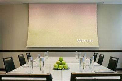фото отеля Westin Reston Heights