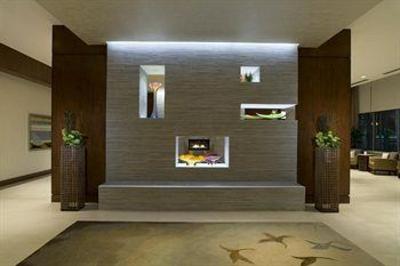 фото отеля Westin Reston Heights