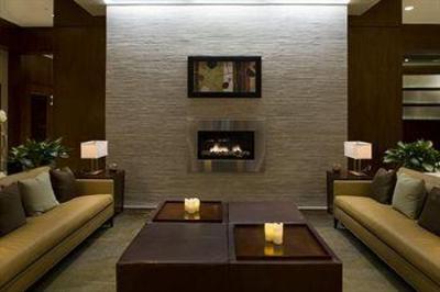 фото отеля Westin Reston Heights