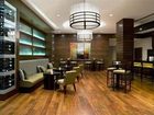 фото отеля Westin Reston Heights