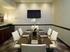 фото отеля Westin Reston Heights