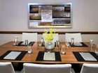 фото отеля Westin Reston Heights