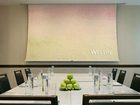 фото отеля Westin Reston Heights