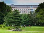 фото отеля Westin Reston Heights
