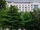 фото отеля Westin Reston Heights
