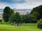 фото отеля Westin Reston Heights