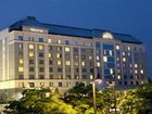 фото отеля Westin Reston Heights