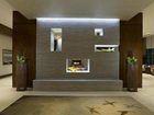 фото отеля Westin Reston Heights