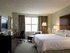 фото отеля Westin Reston Heights