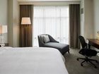 фото отеля Westin Reston Heights