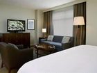 фото отеля Westin Reston Heights